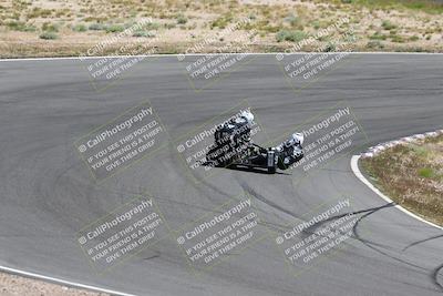 media/Apr-20-2025-AHRMA (Sun) [[393a79c373]]/Race/Group 9/Turn 4b/